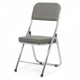 Scaun pliant HRC 607
