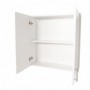Dulap baie Roma 45 x 68 cm