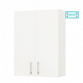 Dulap baie Roma 50 x 68 cm