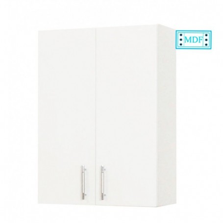 Dulap baie Roma 55 x 68 cm