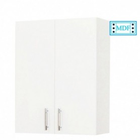 Dulap baie Roma 60 x 68 cm