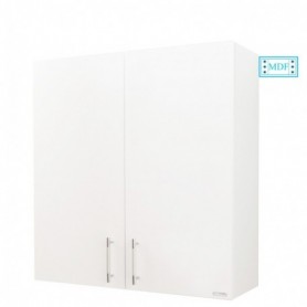 Dulap baie Roma 65 x 68 cm