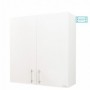 Dulap baie Roma 65 x 68 cm