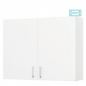 Dulap baie Roma 80 x 68 cm
