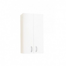 Dulap baie Proxi 45 x 68 cm