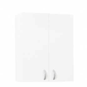 Dulap baie Proxi 55 x 68 cm
