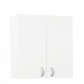 Dulap baie Proxi 65 x 68 cm