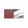 Scaun birou copii caramiziu AX Z022