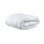 Set Saltea ortopedica Super Lux, 180x200x26 plus pilota vara microfibra 200x220
