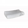 Set saltea Orion Spring Comfort 160x200 plus 2 perne ortopedice memory SB 52x32 cm