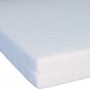 Set saltea Vega Spring Comfort 160x200 plus pilota microfibra iarna 180x200