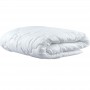 Set saltea Orion Spring Comfort 160x200 plus 2 perne plus Husa hipoalergenica plus Pilota microfibra iarna 180x200