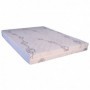 Saltea Saturn Memory Plus  160x200