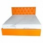 Saltea Saturn Memory Plus  160x200