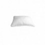 Set Saltea Opal Eco Memory 160x200 plus 2 perne plus Husa hipoalergenica plus Pilota vara microfibra 180x200