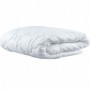 Set Saltea Opal Eco Memory 160x200 plus 2 perne plus Husa hipoalergenica plus Pilota vara microfibra 180x200