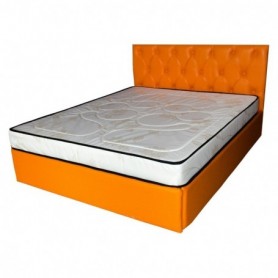 Saltea Opal Eco Memory 90x200