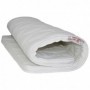 Top Saltea Spuma Memory 5 cm 180x200