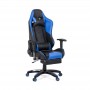 Scaun gaming OFF 306
