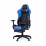 Scaun gaming OFF 306