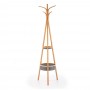 Cuier AX Z63