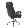 Scaun directorial AX Balvin negru