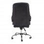 Scaun directorial AX Balvin negru