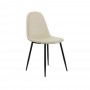 Scaun living BUC 237X