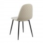 Scaun living BUC 237X