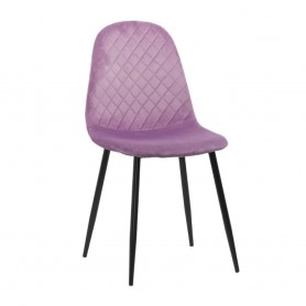 Scaun living BUC 237X