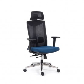 Scaun ergonomic SYYT 9501