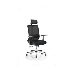 Scaun birou ergonomic Vertigo PDH