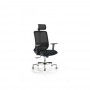Scaun birou ergonomic Vertigo PDH