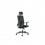 Scaun birou ergonomic Vertigo PDH