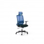 Scaun birou ergonomic Vertigo PDH