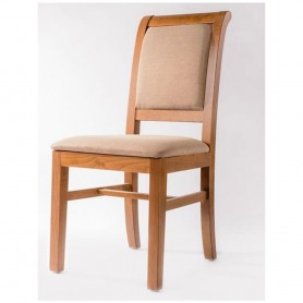 Scaun living Roia
