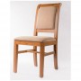 Scaun living Roia
