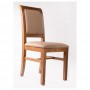 Scaun living Roia