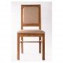 Scaun living Roia