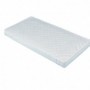 Top Saltea Spuma Memory 5 cm 130x200