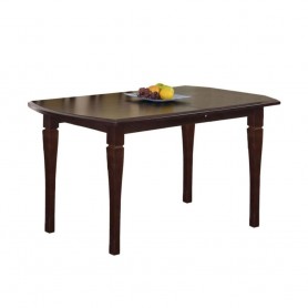 Masa extensibila AX Fryda 160/240  cm  nuc