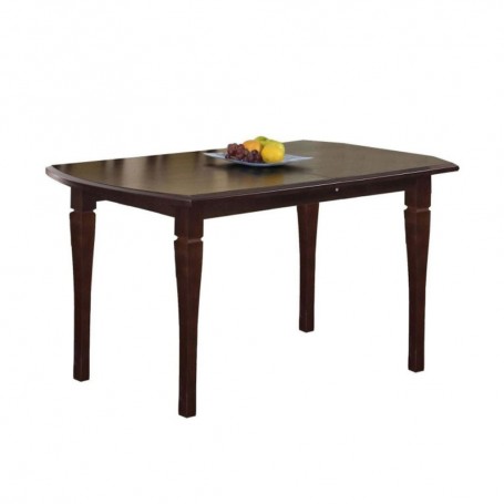 Masa extensibila AX Fryda 160/240  cm  nuc