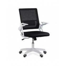 Scaun ergonomic OFF 6261