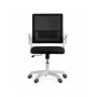 Scaun ergonomic OFF 6261
