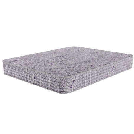 Saltea Latex Silvercare 140x190x22