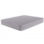 Saltea Latex Silvercare 160x200x22
