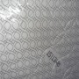 Saltea Latex Silvercare 160x200x22