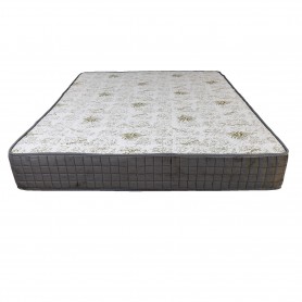 Saltea ortopedica SALT CONFORT Smarald Super Lux, 180x200x26