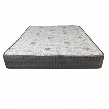 Saltea ortopedica SALT CONFORT Smarald Super Lux, 180x200x26