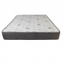 Saltea ortopedica SALT CONFORT Smarald Super Lux, 180x200x26